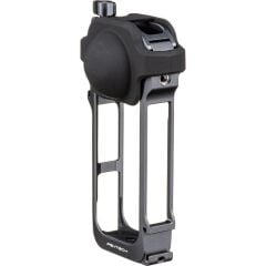 Pgytech Insta360 X5 Camera Cage P-57C-020