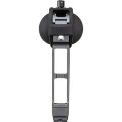 Pgytech Insta360 X5 Camera Cage P-57C-020