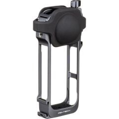 Pgytech Insta360 X5 Camera Cage P-57C-020