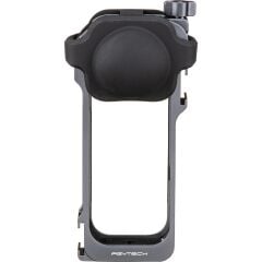 Pgytech Insta360 X5 Camera Cage P-57C-020