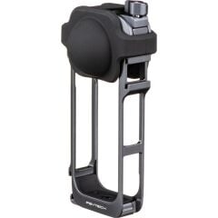 Pgytech Insta360 X5 Camera Cage P-57C-020