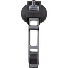 Pgytech Insta360 X5 Camera Cage P-57C-020