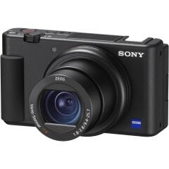 Sony ZV-1A Vlog Kamera