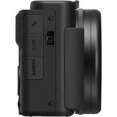 Sony ZV-1A Vlog Kamera