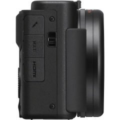 Sony ZV-1A Vlog Kamera