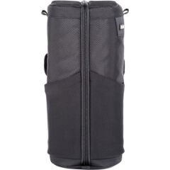 Think Tank Lens Exchanger 150-600 V3.0 Lens Çantası