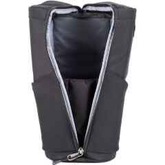 Think Tank Lens Exchanger 150-600 V3.0 Lens Çantası