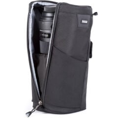 Think Tank Lens Exchanger 150-600 V3.0 Lens Çantası