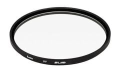Kenko 49mm Slim UV Filtre