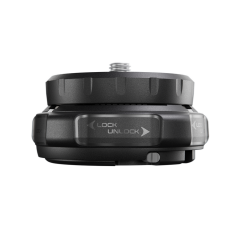 Manfrotto MAONEQR Xchange Adaptör