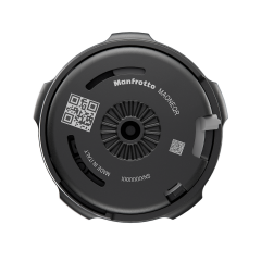 Manfrotto MAONEQR Xchange Adaptör