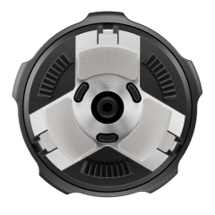 Manfrotto MAONEQR Xchange Adaptör