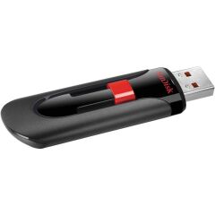Sandisk Cruzer Glide 3.0 256GB USB Flash Drive