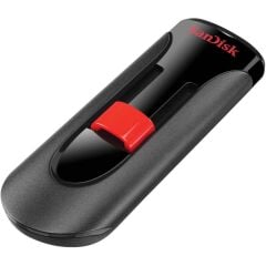 Sandisk Cruzer Glide 3.0 256GB USB Flash Drive