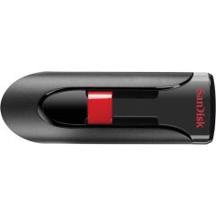 Sandisk Cruzer Glide 3.0 256GB USB Flash Drive