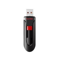 Sandisk Cruzer Glide 3.0 256GB USB Flash Drive