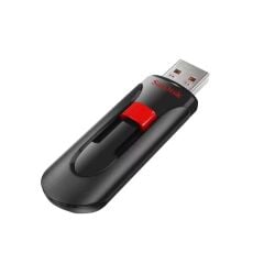 Sandisk Cruzer Glide 3.0 256GB USB Flash Drive