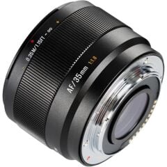 7Artisans AF 35mm f/1.8 APS-C Lens (Sony E)