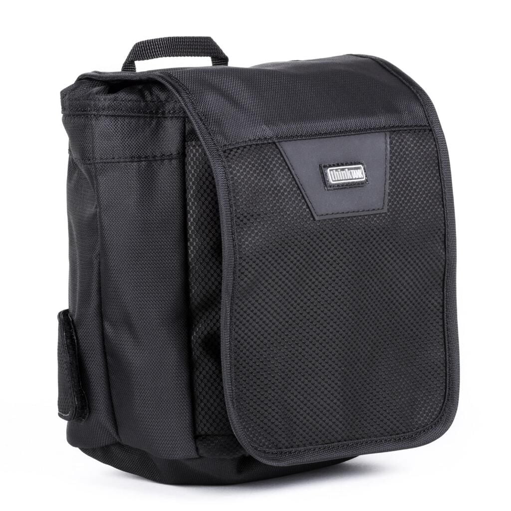 Think Tank Skin 50 V3.0 Lens Çantası
