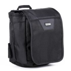 Think Tank Skin 50 V3.0 Lens Çantası