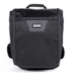 Think Tank Skin 50 V3.0 Lens Çantası