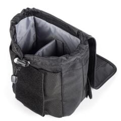 Think Tank Skin 50 V3.0 Lens Çantası