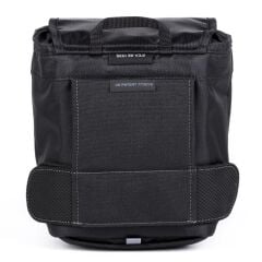 Think Tank Skin 50 V3.0 Lens Çantası