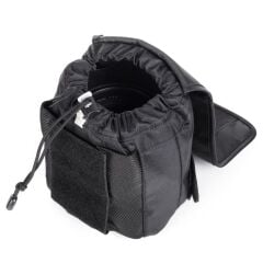 Think Tank Skin 50 V3.0 Lens Çantası