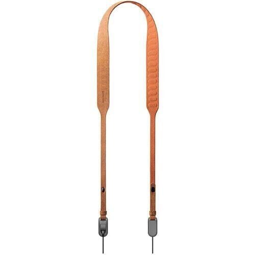 Pgytech P-CB-287 Camera Shoulder Strap Air (Earth Brown) L