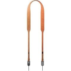 Pgytech P-CB-287 Camera Shoulder Strap Air (Earth Brown) L