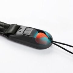 Pgytech P-CB-287 Camera Shoulder Strap Air (Earth Brown) L