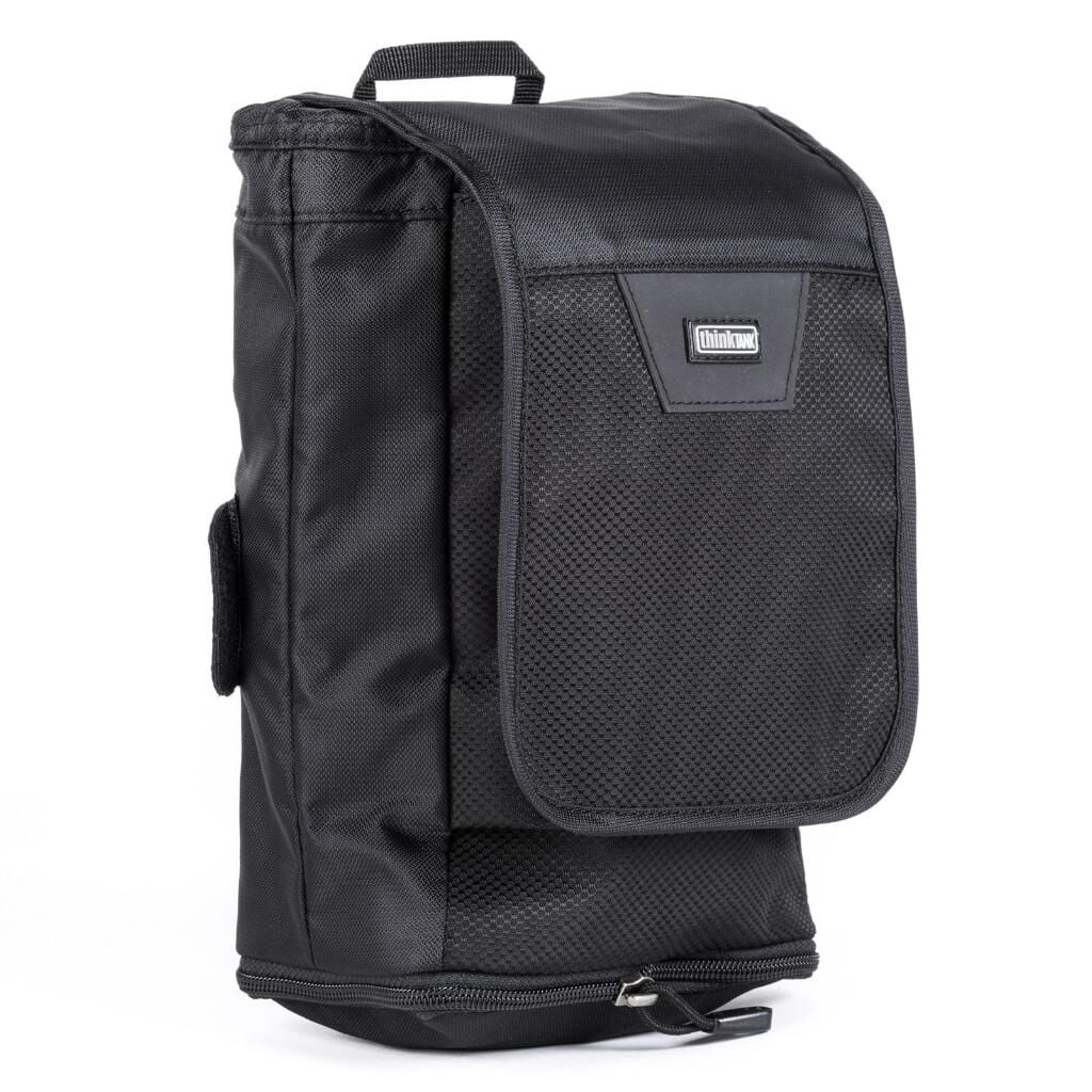 Think Tank Skin Pop Down 75 V3.0 Lens Çantası