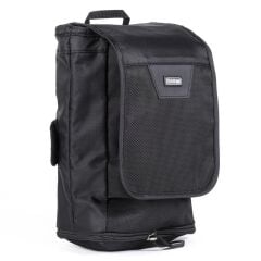 Think Tank Skin Pop Down 75 V3.0 Lens Çantası