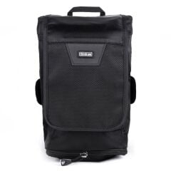 Think Tank Skin Pop Down 75 V3.0 Lens Çantası