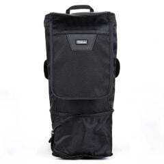 Think Tank Skin Pop Down 75 V3.0 Lens Çantası