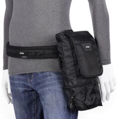 Think Tank Skin Pop Down 75 V3.0 Lens Çantası