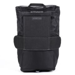 Think Tank Skin Pop Down 75 V3.0 Lens Çantası