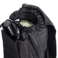 Think Tank Skin Pop Down 75 V3.0 Lens Çantası