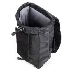 Think Tank Skin Pop Down 75 V3.0 Lens Çantası