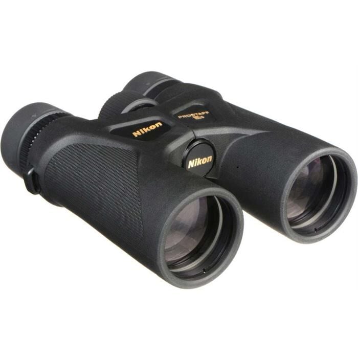 Nikon Prostaff 3S 10x42 Dürbün