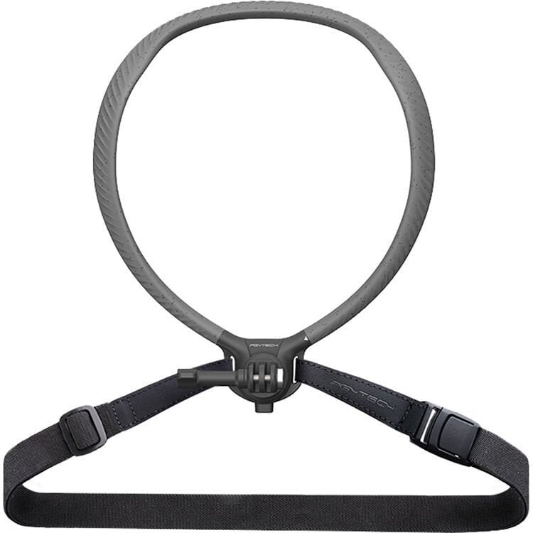 Pgytech CapLock Action Camera Neck Mount Max P-GM-389
