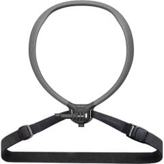 Pgytech CapLock Action Camera Neck Mount Max P-GM-389