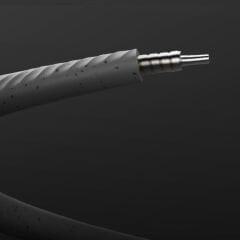 Pgytech CapLock Action Camera Neck Mount Max P-GM-389