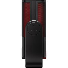 Rode X XCM-50 USB-C Condenser Mikrofon