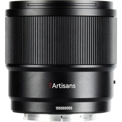 7Artisans AF 10mm f/2.8 Sony (Sony E)