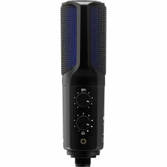 Rode NT-USB+ Professional USB Mikrofon