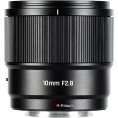 7Artisans AF 10mm f/2.8 Fuji (Fujifilm X)