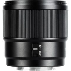 7Artisans AF 10mm f/2.8 Fuji (Fujifilm X)