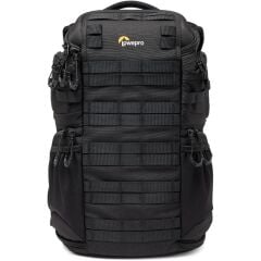 Lowepro ProTactic BP 350 AW III Sırt Çantası (Siyah)