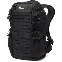 Lowepro ProTactic BP 350 AW III Sırt Çantası (Siyah)
